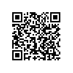 1111J2001P70CQT QRCode