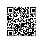 1111J2001P80BQT QRCode