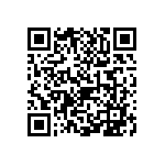 1111J2001P80CQT QRCode