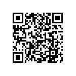 1111J2002P00BQT QRCode