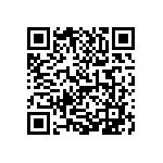 1111J2002P00DQT QRCode