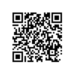 1111J2002P10BQT QRCode