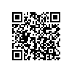 1111J2002P20DQT QRCode