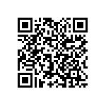 1111J2002P40BQT QRCode