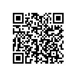 1111J2002P40DQT QRCode