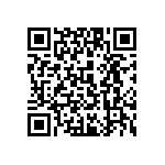 1111J2002P70DQT QRCode