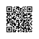 1111J2003P00BQT QRCode