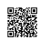 1111J2003P00DQT QRCode