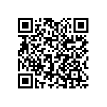 1111J2003P00HQT QRCode