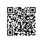 1111J2003P30BQT QRCode