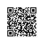 1111J2003P30HQT QRCode