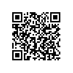 1111J2003P60HQT QRCode