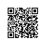 1111J2003P90DQT QRCode