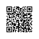 1111J2004P00DQT QRCode
