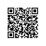 1111J2004P00HQT QRCode