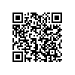 1111J2004P70DQT QRCode