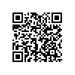1111J2005P10DQT QRCode