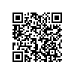 1111J2005P60DQT QRCode