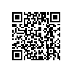 1111J2006P20BQT QRCode