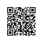 1111J2006P20CQT QRCode