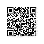 1111J2006P80BQT QRCode