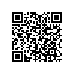 1111J2006P80DQT QRCode