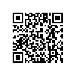 1111J2007P50HQT QRCode