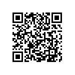 1111J2008P20CQT QRCode