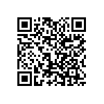 1111J200P300BQT QRCode