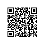1111J200P300DQT QRCode