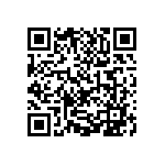 1111J200P400HQT QRCode