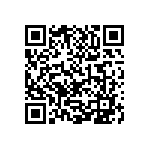 1111J200P500CQT QRCode