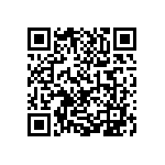 1111J200P600DQT QRCode