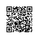 1111J200P700CQT QRCode