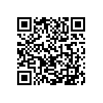 1111J200P800BQT QRCode