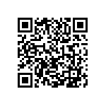 1111J200P800CQT QRCode