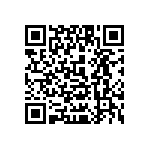 1111J200P800HQT QRCode