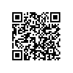 1111J200P900DQT QRCode