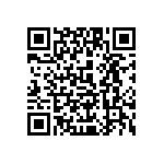1111J200P900HQT QRCode