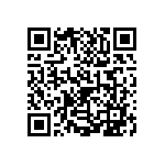 1111J2500100JQT QRCode