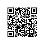 1111J2500102FQT QRCode