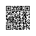 1111J2500102JQT QRCode