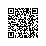 1111J2500102KQT QRCode