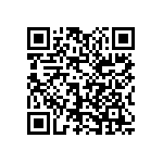 1111J2500110GQT QRCode