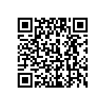 1111J2500110KQT QRCode