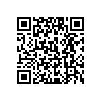 1111J2500120KQT QRCode