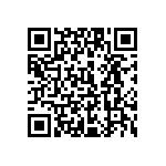 1111J2500121FQT QRCode