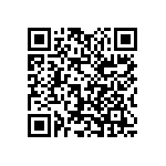 1111J2500121JQT QRCode