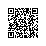 1111J2500122JQT QRCode
