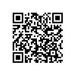 1111J2500131FQT QRCode